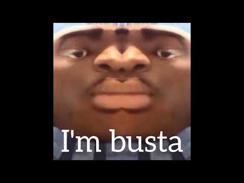 Im busta