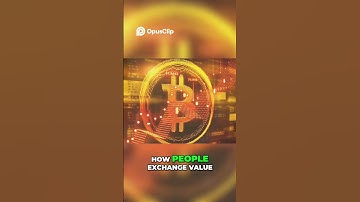 Unlocking Cryptocurrency  A Beginner