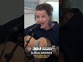 Susan Werner - "What Did You Do To Your Face?" (30A Songwriters Sessions) #liveperformance #comedy