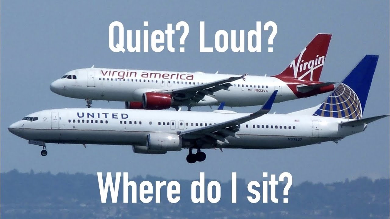 Jets, Airplanes, and Airlines for tinnitus and hyperacusis. Volume