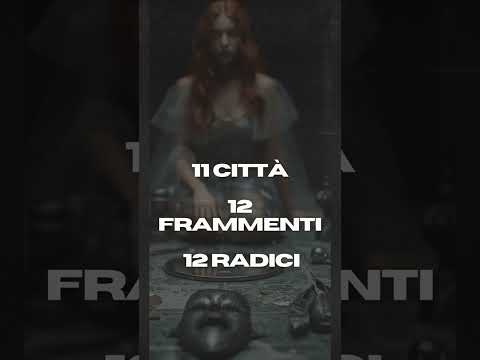 zonadisconforto-discomfortzone post: LA SOCIETÀ DELLE OMBRE ROMANZO D'ESORDIO IN USCITA 21/12/2025
