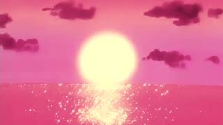 Musiq Soulchild  Love slowed U0026 Reverb