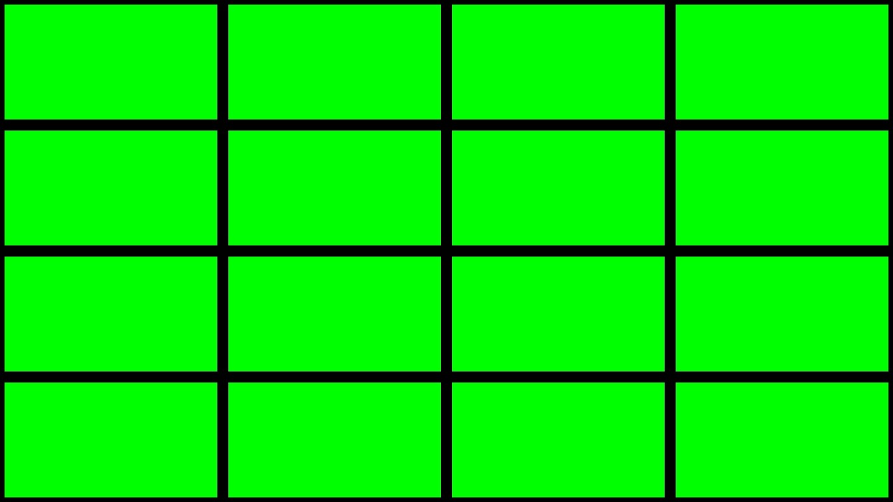 ひとりぼっちのまるまるせいかつがっさくのたんぴん