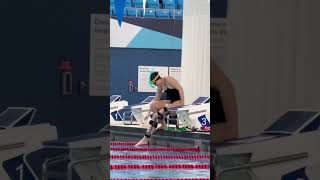 A day in my life during recovery | Penny Oleksiak