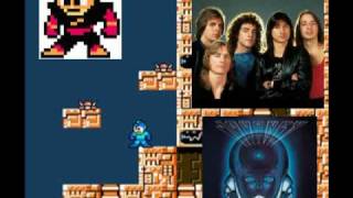YouTube video YPbrIRF9VAo