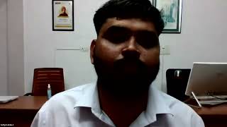 Day-39: Java Class Net Worth