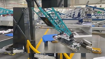 Telos R ‐ Reinventing the Game