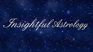 Virgo Week of July 6th 2015 Horoscope (*July Horoscope*)