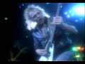 Michael Schenker&amp;Scorpions - Doctor Doctor