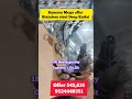 🎉👉பெண்களுக்கு பிடித்த கலெக்ஷன் Ramzon offer #kitchen #order 9524440351#sunday