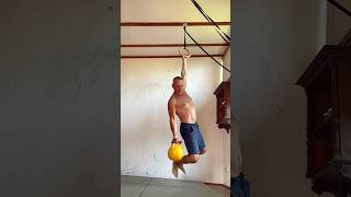 Why Grip Strength is Critical for Aging Well