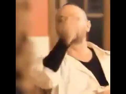 اشرف الغنيمي 