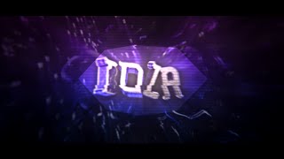 Intro Bola Fx [ Final Bugou ]