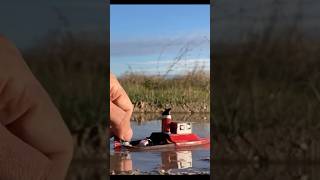 Download Lagu DIY RC Pop Pop Boat MP3