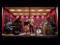 Sophisticated Lady - The George Heid III Quintet - Lighthouse Arts, INC.