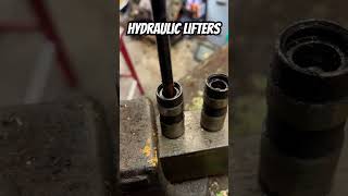 How They Work Or At Least How I Think They Work