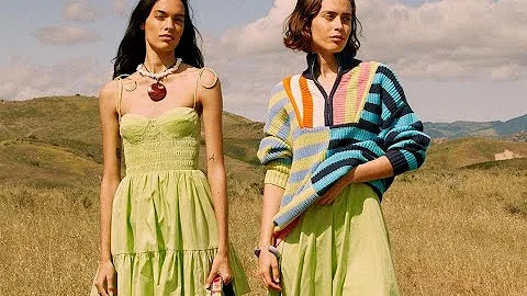 Shop These 29 Deals From The Nordstrom Anniversary Sale Before They’re