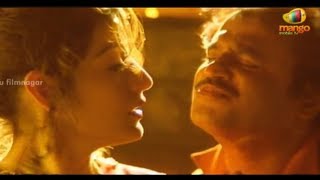 Chilakamma Chitikeyanga Song | Dalapathi Movie Songs | Rajnikanth | Mani Ratnam | Ilayaraja