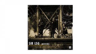 Sir LSG – Memories feat. Kafele and Jaidene Veda (Album Mix)