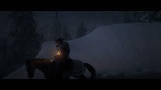 Outlaws Unleashed: Red Dead Redemption 2 PC - Chapter-by-Chapter #live #rdr2