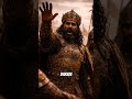 The Decision That Ended the Persian Empire | Battle of Gaugamela