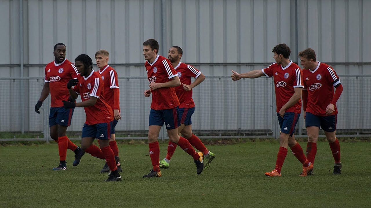 grassroots football rules 23.12.17