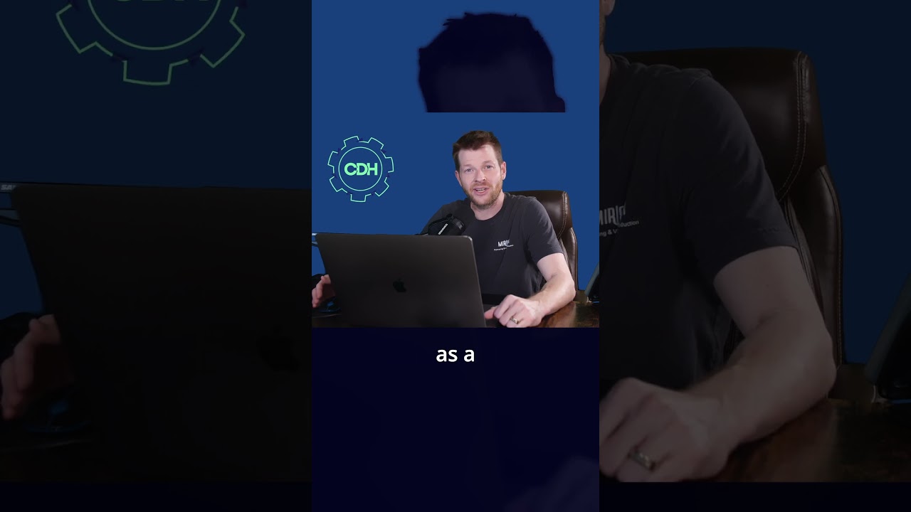 SEO for Contractors (and AI) in 2024 