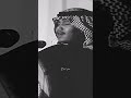 أوتسمحين بقبلة عذرية بين الغرر محمدعبده فنان العرب ابونوره اغاني فن طرب عود موال أوتسمحين بقبلة عذرية بين الغرر محمدعبده فنان العرب ابونوره اغاني فن طرب عود موال