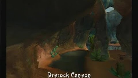 Tak and the Power of Juju Part 14