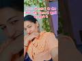 #video #funny #love #song #youtube