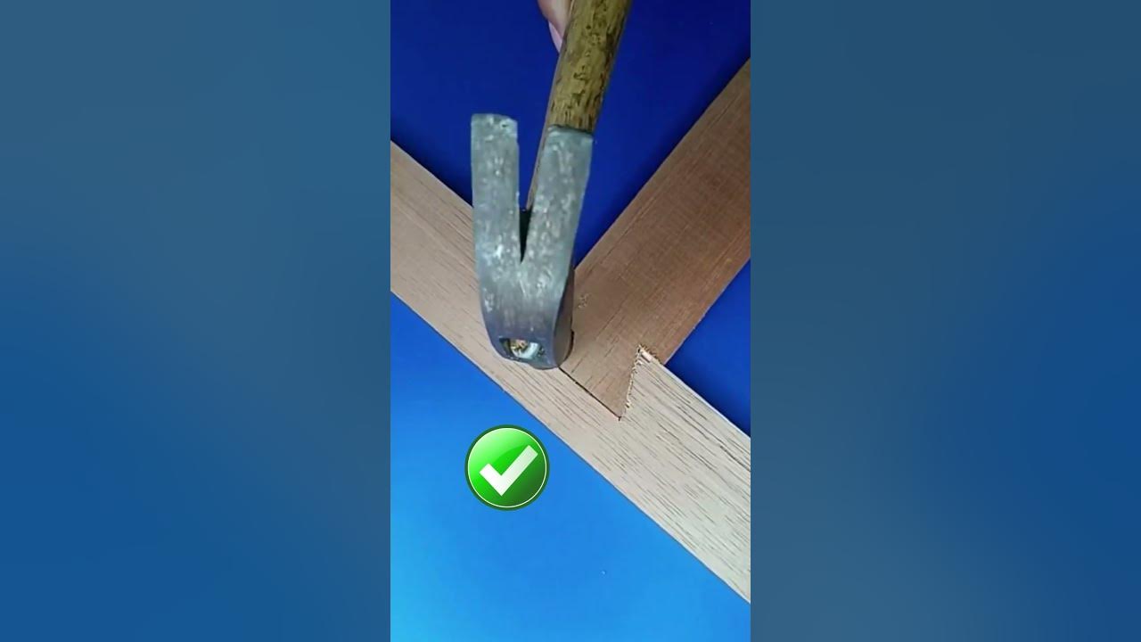 Como hacer un altillo de madera