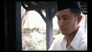 Film Perjuangan Kemerdekaan Merah Putih 1 Full Movie