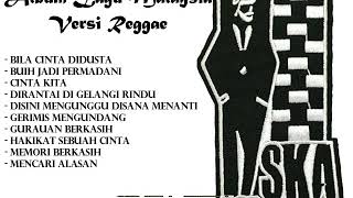 Album Lagu Malaysia Versi Reggae Full Album