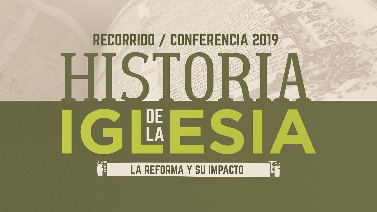 La Reforma Más Allá de Alemania