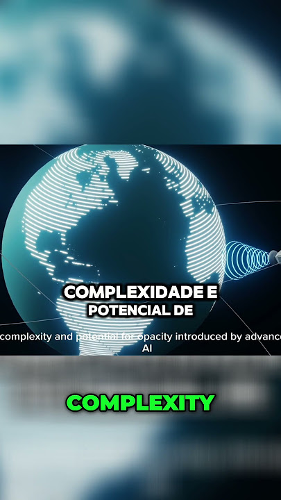 AI and Nuclear Weapons: The Existential Crisis You Didn't See Coming