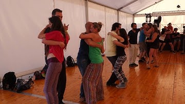 BDC2016   Class dances 6 ~ video by Zouk Soul