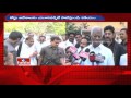 Court orders on beef festival will be implemented: Kadiam Srihari