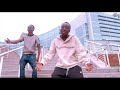 Chiboy Tz Basi Tena Visiualizer Chiboy Tz Basi Tena Visiualizer