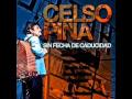 Cumbia de los sueños - Celso Piña & Pato Machete