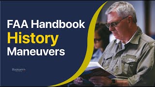Mastering the FAA Handbook Challenge | Unveiling the Top 5 Commercial Maneuvers!