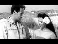 Love island 1952 comdie romance paul valentine eva gabor malcolm lee beggs  film