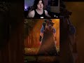 ч.2 Ностальгируем по презентациям героев в Dota2! #dota2 #дота2