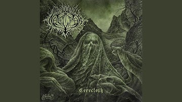 The Dagger in Creation