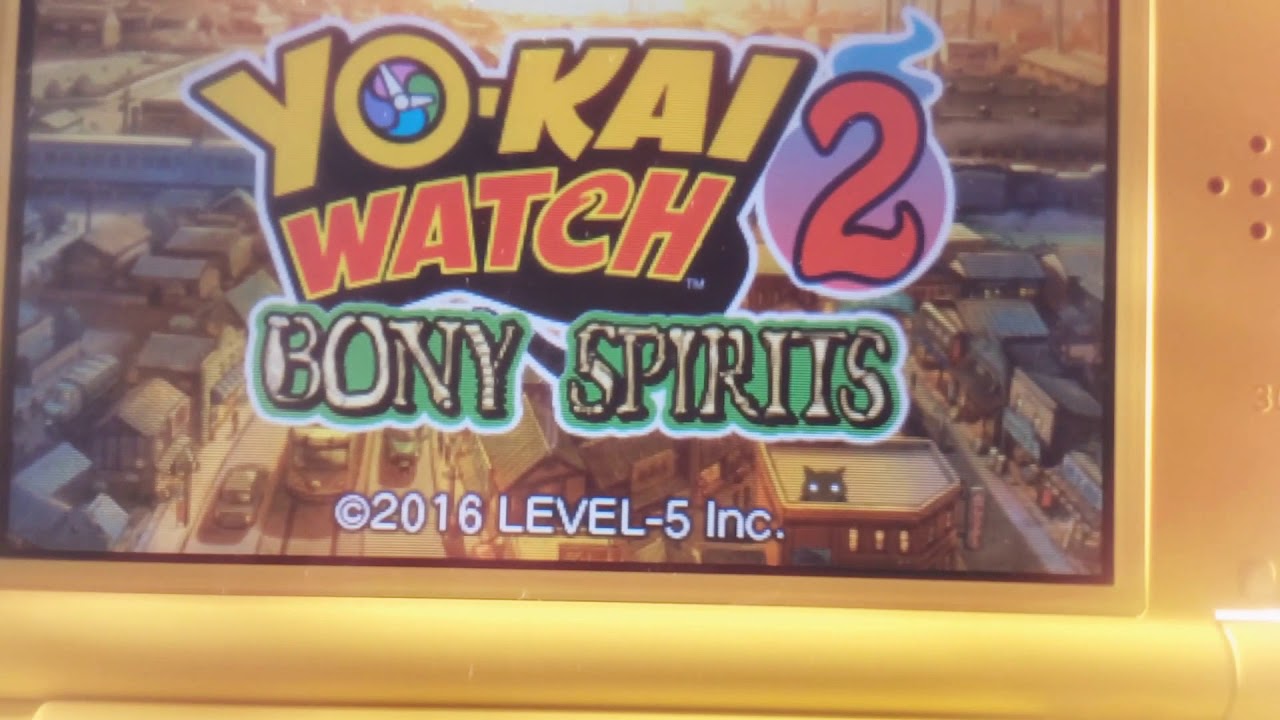 Roweena and me : yo-kai watch part 1 camera iphone 8 plus apk