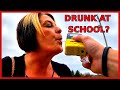 Drunk ELEMENTARY School Teacher Pulled From Her Classroom — Got Busted for DUI