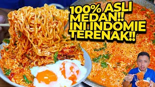 Mie Bangladesh 100 Medan Di Jakarta Tukang Masak  Bumbu Dikirim Lgsg Dr Medan