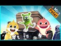 Youtube Thumbnail title