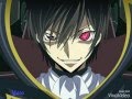Code Geass Hitomi No Tsubasa