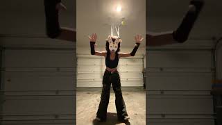 Heheheheheh More Bubble