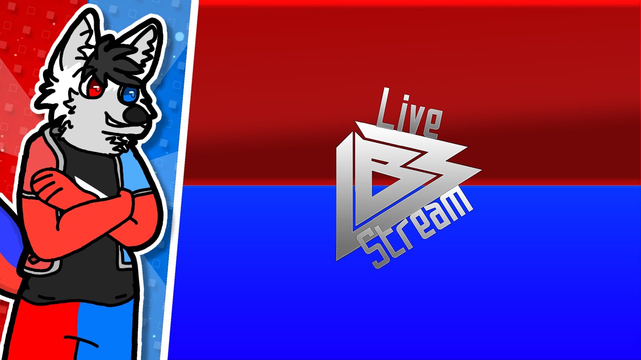 Well... We Back On Krunker | Krunker.IO (Livestream With No Commentary)